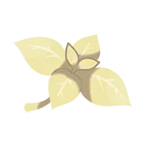 Serious Mint &times; 10